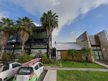 CASA EN VENTA EN CALLE RETORNO 1, PAYO OBISPO II, CP. 77083, OTHON P BLANCO, QUINTANA ROO