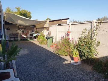 Casa en CENTRO de Casablanca, $139.900.000
