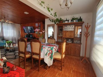 Casa en CENTRO de Casablanca, $139.900.000