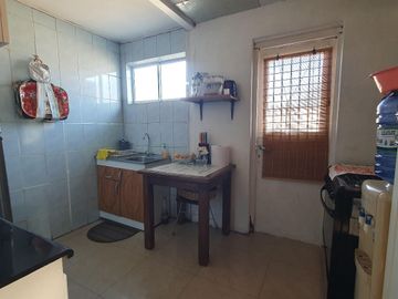Casa en CENTRO de Casablanca, $139.900.000