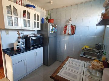 Casa en CENTRO de Casablanca, $139.900.000