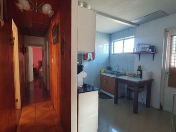 Casa en CENTRO de Casablanca, $139.900.000