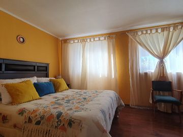Casa en CENTRO de Casablanca, $139.900.000
