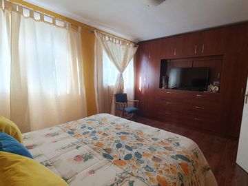 Casa en CENTRO de Casablanca, $139.900.000