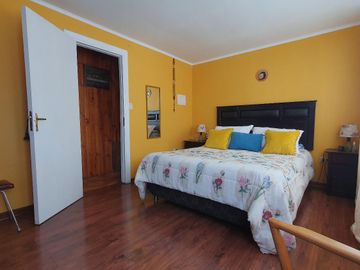 Casa en CENTRO de Casablanca, $139.900.000