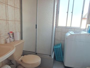 Casa en CENTRO de Casablanca, $139.900.000