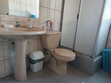 Casa en CENTRO de Casablanca, $139.900.000