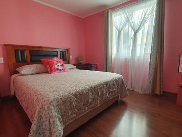 Casa en CENTRO de Casablanca, $139.900.000