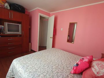 Casa en CENTRO de Casablanca, $139.900.000