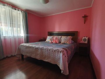 Casa en CENTRO de Casablanca, $139.900.000