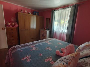 Casa en CENTRO de Casablanca, $139.900.000
