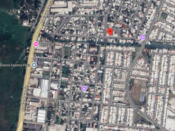 CASA EN VENTA!!!!!! Con posesión en Articulo 123, Veracruz. *NO SE ACEPTAN CREDITOS*