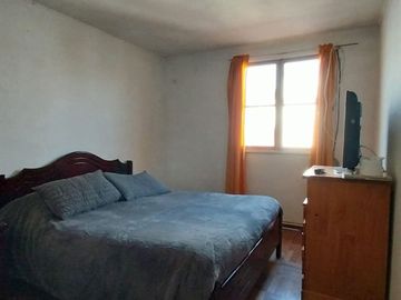 Casa En Lo Espinoza Con Costanera Sur, Quinta Normal