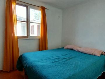 Casa En Lo Espinoza Con Costanera Sur, Quinta Normal