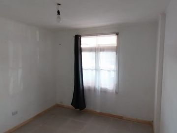 Casa En Lo Espinoza Con Costanera Sur, Quinta Normal