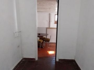 Casa En Lo Espinoza Con Costanera Sur, Quinta Normal