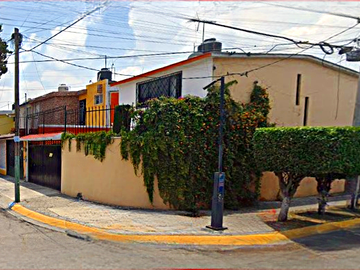 Casa en Venta ,C. Villa del Carbón  Cumbria Cuautitlán Izcalli
