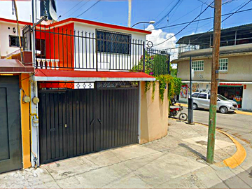 Casa en Venta ,C. Villa del Carbón  Cumbria Cuautitlán Izcalli