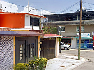 Casa en Venta ,C. Villa del Carbón  Cumbria Cuautitlán Izcalli