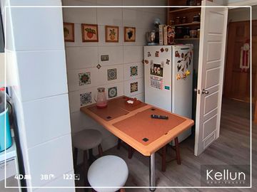 OPORTUNIDAD IMPECABLE CASA 4D, 3B, 2E SAN PEDRO DEL VALLE