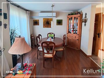 OPORTUNIDAD IMPECABLE CASA 4D, 3B, 2E SAN PEDRO DEL VALLE