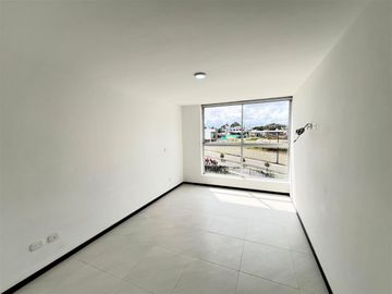 SE ARRIENDA APARTAMENTO EN DOSQUEBRADAS