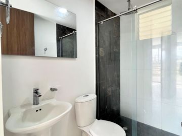 SE ARRIENDA APARTAMENTO EN DOSQUEBRADAS