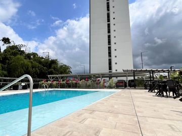 SE ARRIENDA APARTAMENTO EN DOSQUEBRADAS