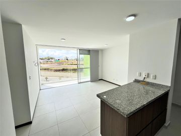 SE ARRIENDA APARTAMENTO EN DOSQUEBRADAS