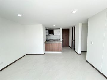 SE ARRIENDA APARTAMENTO EN DOSQUEBRADAS