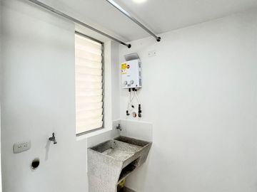 SE ARRIENDA APARTAMENTO EN DOSQUEBRADAS