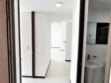 SE ARRIENDA APARTAMENTO EN DOSQUEBRADAS