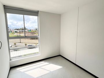 SE ARRIENDA APARTAMENTO EN DOSQUEBRADAS