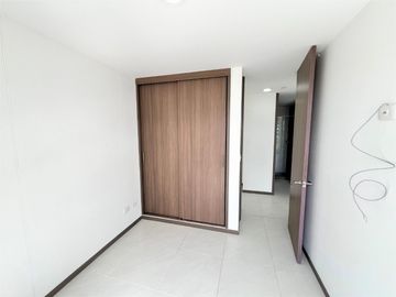 SE ARRIENDA APARTAMENTO EN DOSQUEBRADAS