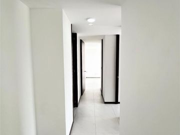 SE ARRIENDA APARTAMENTO EN DOSQUEBRADAS