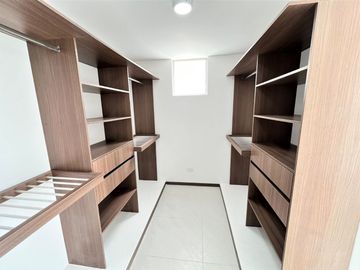 SE ARRIENDA APARTAMENTO EN DOSQUEBRADAS