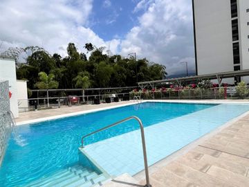 SE ARRIENDA APARTAMENTO EN DOSQUEBRADAS