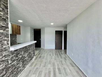 APARTAMENTO EN VENTA DOSQUEBRADAS