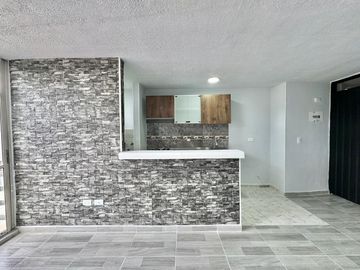 APARTAMENTO EN VENTA DOSQUEBRADAS