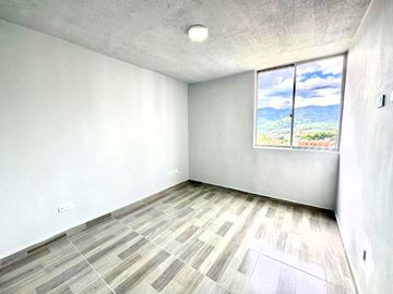 APARTAMENTO EN VENTA DOSQUEBRADAS