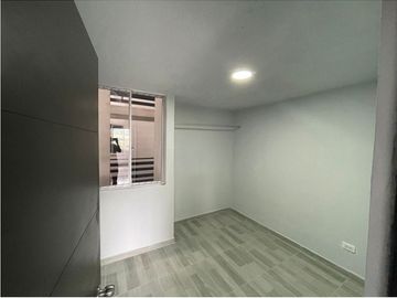 APARTAMENTO EN VENTA DOSQUEBRADAS