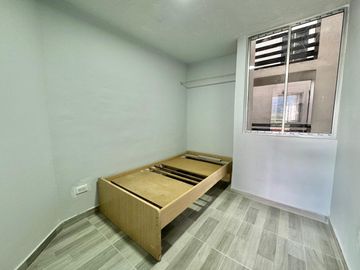 APARTAMENTO EN VENTA DOSQUEBRADAS