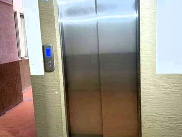 APARTAMENTO EN VENTA DOSQUEBRADAS