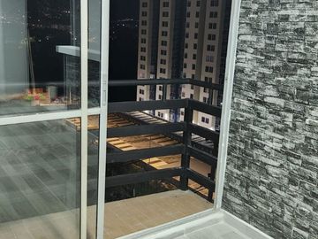 APARTAMENTO EN VENTA DOSQUEBRADAS
