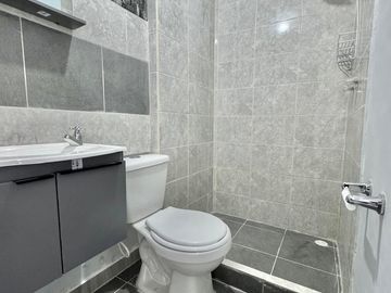 APARTAMENTO EN VENTA DOSQUEBRADAS