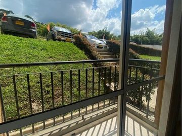 APARTAMENTO PISO 1 EN VENTA DOSQUEBRADAS