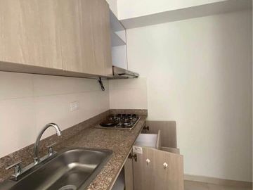 APARTAMENTO PISO 1 EN VENTA DOSQUEBRADAS