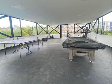 APARTAMENTO PISO 1 EN VENTA DOSQUEBRADAS
