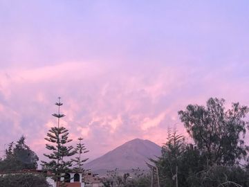 ¡VEN Y DESCUBRE LA SUCURSAL DEL CIELO EN LA TIERRA UBICADO EN ASA!