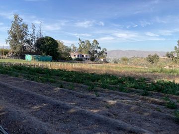 ¡VEN Y DESCUBRE LA SUCURSAL DEL CIELO EN LA TIERRA UBICADO EN ASA!